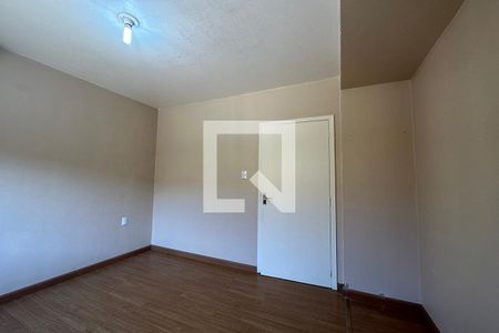 Casa para alugar com 275m², 5 quartos e 4 vagasQuarto 2 