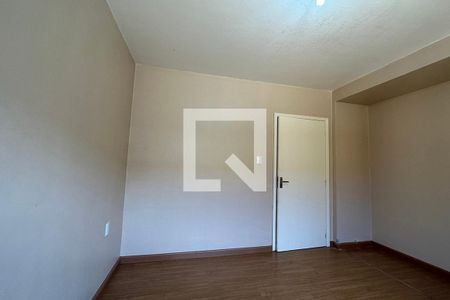 Casa para alugar com 275m², 5 quartos e 4 vagasQuarto 2 