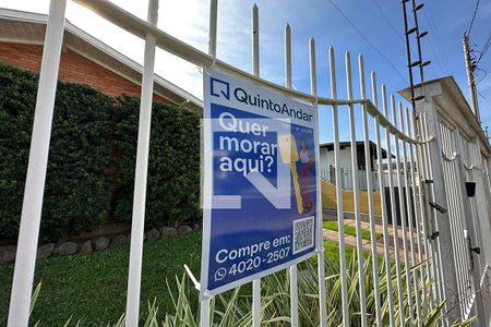 Casa para alugar com 275m², 5 quartos e 4 vagasFachada