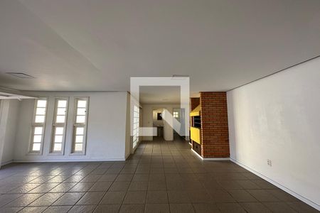Casa para alugar com 275m², 5 quartos e 4 vagasGaragem