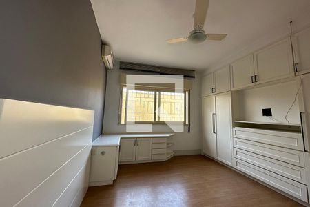 Casa para alugar com 275m², 5 quartos e 4 vagasQuarto 4