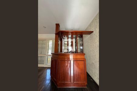 Casa para alugar com 275m², 5 quartos e 4 vagasSala 2