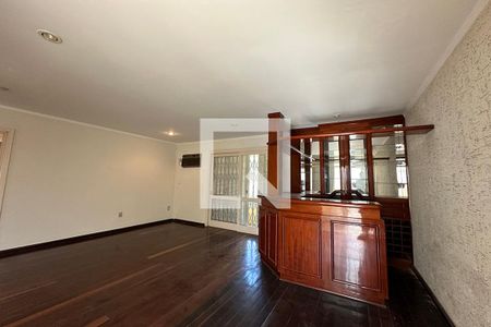 Casa para alugar com 275m², 5 quartos e 4 vagasSala 2