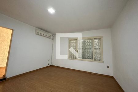 Sala 1 de casa para alugar com 5 quartos, 275m² em São José, São Leopoldo