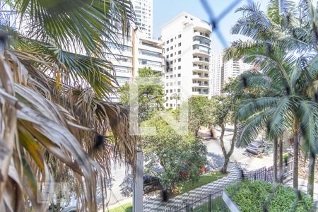 Apartamento à venda com 3 quartos, 123m² em Bela Aliança, São Paulo