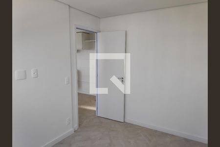 Apartamento para alugar com 36m², 2 quartos e sem vaga Apartamento para alugar com 36m², 2 quartos e sem vagaQuarto 2