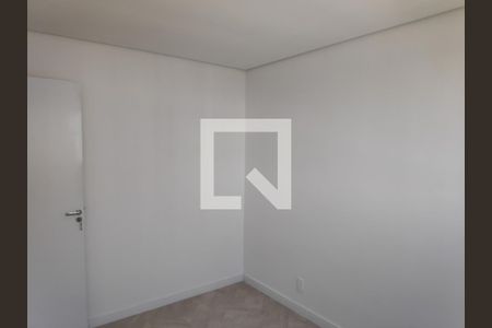 Apartamento para alugar com 36m², 2 quartos e sem vaga Apartamento para alugar com 36m², 2 quartos e sem vagaQuarto 2