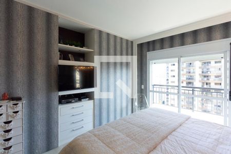 Apartamento à venda com 250m², 4 quartos e 5 vagas Apartamento à venda com 250m², 4 quartos e 5 vagasSuíte 3