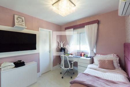 Apartamento à venda com 250m², 4 quartos e 5 vagas Apartamento à venda com 250m², 4 quartos e 5 vagasSuíte 4