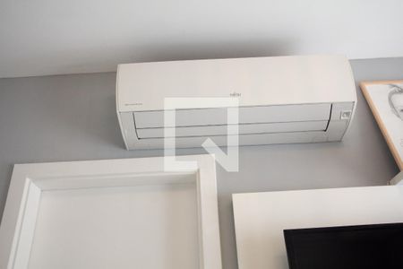 Apartamento à venda com 250m², 4 quartos e 5 vagas Apartamento à venda com 250m², 4 quartos e 5 vagasSuíte 1