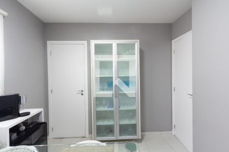 Apartamento à venda com 250m², 4 quartos e 5 vagas Apartamento à venda com 250m², 4 quartos e 5 vagasCopa