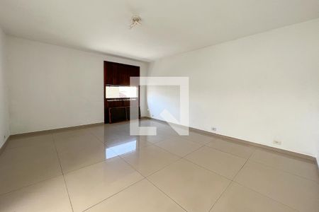 Studio de casa para alugar com 1 quarto, 37m² em Vila Ipojuca, São Paulo