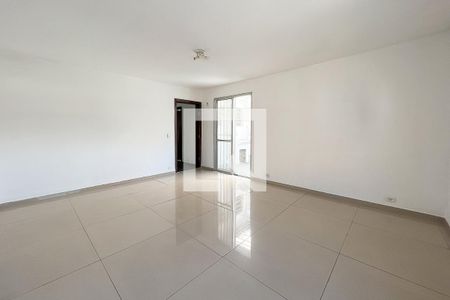 Studio de casa para alugar com 1 quarto, 37m² em Vila Ipojuca, São Paulo