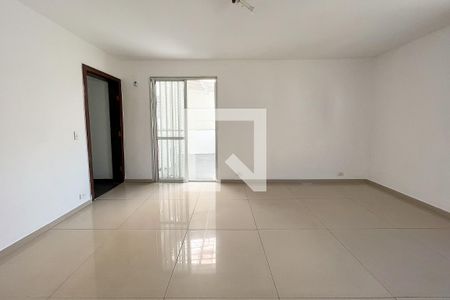 Studio de casa para alugar com 1 quarto, 37m² em Vila Ipojuca, São Paulo