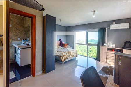 Casa à venda com 300m², 3 quartos e 3 vagasSuíte 3