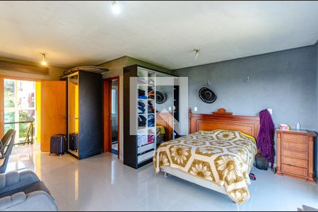 Casa à venda com 300m², 3 quartos e 3 vagasSuíte 3