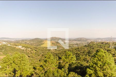 Casa à venda com 300m², 3 quartos e 3 vagasVista do Terraço