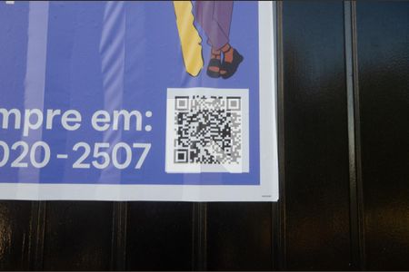 Casa à venda com 300m², 3 quartos e 3 vagasPlaquinha