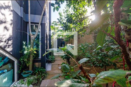 Casa à venda com 300m², 3 quartos e 3 vagasÁrea de Serviço