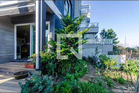 Casa à venda com 300m², 3 quartos e 3 vagasJardim