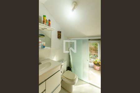 Casa à venda com 300m², 3 quartos e 3 vagasLavabo