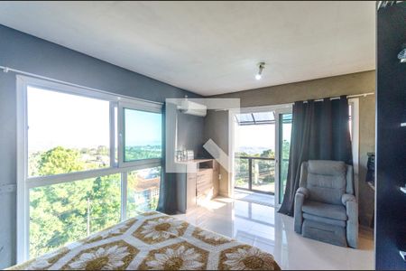 Casa à venda com 300m², 3 quartos e 3 vagasSuíte 3