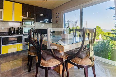 Casa à venda com 300m², 3 quartos e 3 vagasDetalhe Copa