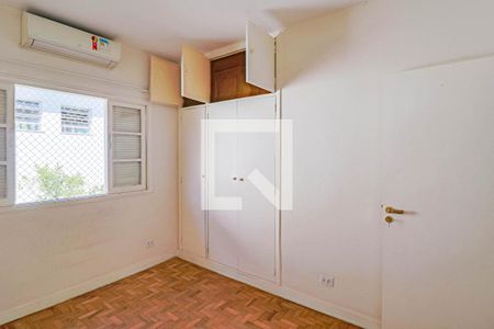 Casa à venda com 200m², 3 quartos e 2 vagas Casa à venda com 200m², 3 quartos e 2 vagasQuarto 02