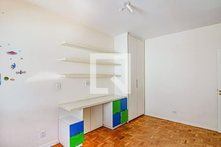 Casa à venda com 200m², 3 quartos e 2 vagas Casa à venda com 200m², 3 quartos e 2 vagasQuarto 01