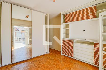 Suite de casa à venda com 3 quartos, 200m² em Jaguaré, São Paulo