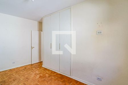 Casa à venda com 200m², 3 quartos e 2 vagas Casa à venda com 200m², 3 quartos e 2 vagasQuarto 01