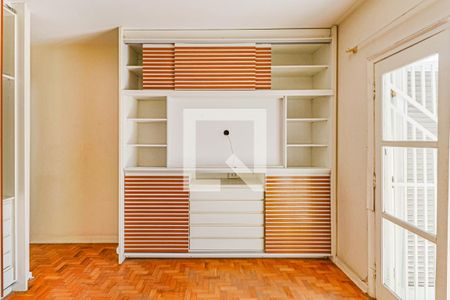 Suite de casa à venda com 3 quartos, 200m² em Jaguaré, São Paulo