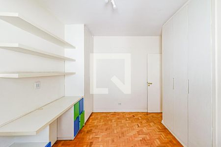 Casa à venda com 200m², 3 quartos e 2 vagas Casa à venda com 200m², 3 quartos e 2 vagasQuarto 01