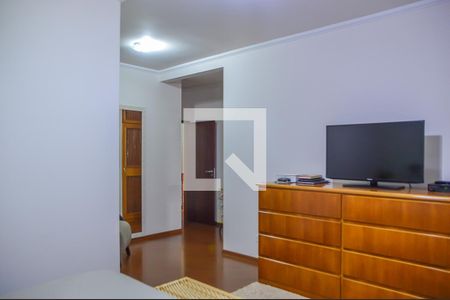 Quarto Suíte de casa para alugar com 4 quartos, 354m² em Dos Casa, São Bernardo do Campo
