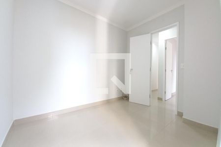 Apartamento para alugar com 63m², 2 quartos e 1 vagaQuarto 2 - Suíte