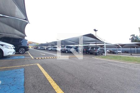 Apartamento para alugar com 63m², 2 quartos e 1 vagaGaragem 