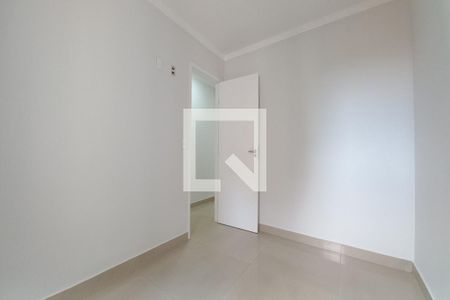 Quarto 1 de apartamento para alugar com 2 quartos, 63m² em Vila Mimosa, Campinas