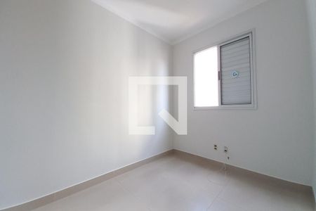 Quarto 1 de apartamento para alugar com 2 quartos, 63m² em Vila Mimosa, Campinas