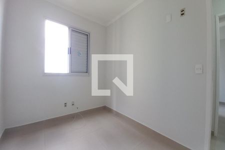 Quarto 1 de apartamento para alugar com 2 quartos, 63m² em Vila Mimosa, Campinas