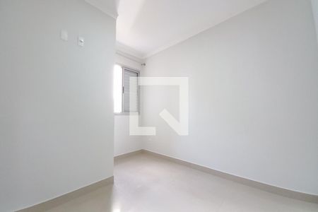 Apartamento para alugar com 63m², 2 quartos e 1 vagaQuarto 2 - Suíte