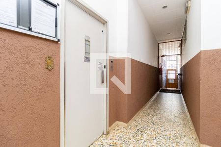 Apartamento para alugar com 89m², 2 quartos e sem vaga Apartamento para alugar com 89m², 2 quartos e sem vagaÁrea comum