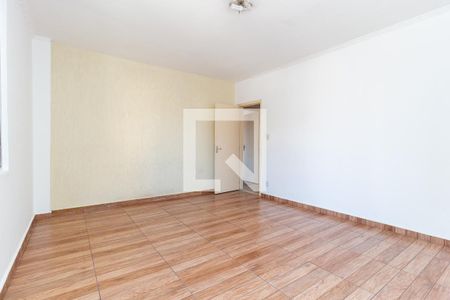 Apartamento para alugar com 89m², 2 quartos e sem vaga Apartamento para alugar com 89m², 2 quartos e sem vagaQuarto 2