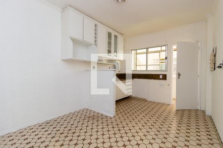 Apartamento para alugar com 89m², 2 quartos e sem vaga Apartamento para alugar com 89m², 2 quartos e sem vagaCozinha