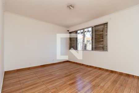 Apartamento para alugar com 89m², 2 quartos e sem vaga Apartamento para alugar com 89m², 2 quartos e sem vagaQuarto 2
