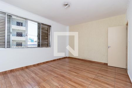 Apartamento para alugar com 89m², 2 quartos e sem vaga Apartamento para alugar com 89m², 2 quartos e sem vagaQuarto 2