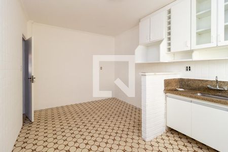 Apartamento para alugar com 89m², 2 quartos e sem vaga Apartamento para alugar com 89m², 2 quartos e sem vagaCozinha