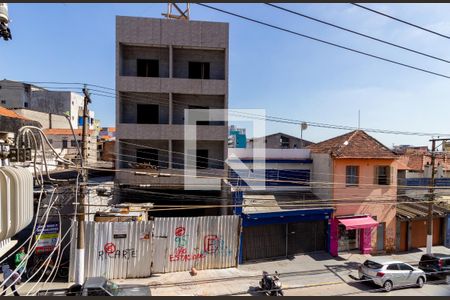 Apartamento para alugar com 89m², 2 quartos e sem vaga Apartamento para alugar com 89m², 2 quartos e sem vagaVista - Quarto 2