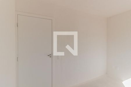 Quarto 1 de apartamento à venda com 2 quartos, 42m² em Santo Afonso, Novo Hamburgo