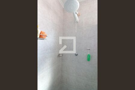 Apartamento à venda com 66m², 3 quartos e 1 vagaBanheiro