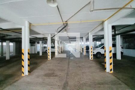 Apartamento à venda com 66m², 3 quartos e 1 vagaGaragem 